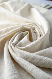 Cotton Fabric