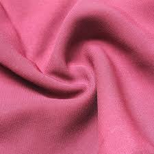 Poly Cotton Fabric
