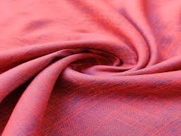 Rayon Fabric
